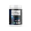 Alpha Nutrition Labs Micronized Creatine, Powder, Unflavored 500g view 3