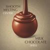 Lindt LINDOR OatMilk Chocolate Candy Truffles, Non-Dairy Chocolate Truffles with Smooth, Melting Truffle Center, 5.1 oz. view 2