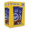 KARS PB 'N DARK CHOCOLATE 24PK - 1.25oz view 1