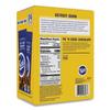 KARS PB 'N DARK CHOCOLATE 24PK - 1.25oz view 2