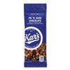 KARS PB 'N DARK CHOCOLATE 24PK - 1.25oz view 3