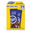 KARS PB 'N DARK CHOCOLATE 24PK - 1.25oz view 4