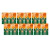 OFF! Deep Woods Sportsmen Insect Spray 1 Ounce (Pack of 12) view 1