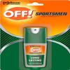 OFF! Deep Woods Sportsmen Insect Spray 1 Ounce (Pack of 12) view 2