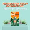 OFF! Deep Woods Sportsmen Insect Spray 1 Ounce (Pack of 12) view 4