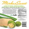 Markus Sweet 2lb Bag view 2