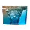 Agent Nateur Holi (Mane) Hair, Skin, Nails, 13.8 Ounce | 390 g view 1