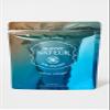 Agent Nateur Holi (Mane) Hair, Skin, Nails, 13.8 Ounce | 390 g view 2