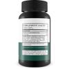 Mynokii Memory - Nootropic Brain Supplement - Memory & Brain Support with Ginkgo Biloba & DMAE - Aid Memory, Focus, Clarity, Productivity - Promote Clear Thinking & Concentration - Memory Supplements view 2
