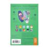 Welly Bandage Family Pack | Adhesive Flexible Fabric & Waterproof Bandages | Assorted Shapes and Patterns for Minor Cuts, Scrapes, and Wounds - 80 Count view 3