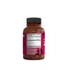 Four Sigmatic Memory Capsules | Reduce Brain Fog & Improve Memory | Nootropic Supplement for Brain Support with Cordyceps Mushroom, Gotu Kola, Turmeric, Ashwagandha & Folate | 30 Servings view 2
