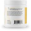 TransformHQ Hydration 42 Servings (Pina Colada) - Electrolytes, Mental Clarity, Vitamins view 3