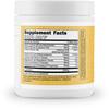 TransformHQ Hydration 42 Servings (Pina Colada) - Electrolytes, Mental Clarity, Vitamins view 4