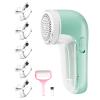 Hairball Trimmer Home Use USB Rechargeable view 1