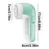 Hairball Trimmer Home Use USB Rechargeable view 2