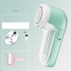 Hairball Trimmer Home Use USB Rechargeable view 3