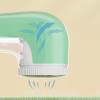 Hairball Trimmer Home Use USB Rechargeable view 4