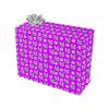Custom Photo Face Wrapping Papers for Birthday, Graduation, Anniversary, Christmas or Wedding Gifts, Personalized Gift Funny Wrap Paper Roll for Boys Girls Women Men 58 x 23 Inches 3 Rolls view 1