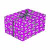 Custom Photo Face Wrapping Papers for Birthday, Graduation, Anniversary, Christmas or Wedding Gifts, Personalized Gift Funny Wrap Paper Roll for Boys Girls Women Men 58 x 23 Inches 3 Rolls view 3