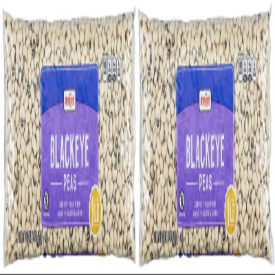 Pack Of 2 Black Eye BlackEye Peas, 16 oz.