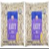 Pack Of 2 Black Eye BlackEye Peas, 16 oz. view 1