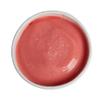 Villa Dolce Gelato Mini Cup 3.6 ounces (Pack of 24) (Raspberry Sorbet) view 2