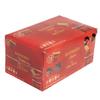 Villa Dolce Gelato Mini Cup 3.6 ounces (Pack of 24) (Raspberry Sorbet) view 4