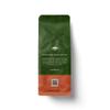 Abdulhakeem Jarma - Ancient Typica Coffe Sourced From Yemen Jama region, Whole Beans - Ground Coffee - 100% Arabica Coffee - Cotton Candy, Lemon & Jasmine Notes- Roasted At The Source For Freshness (Ground Coffee - Coarse, 380 Grams) view 3