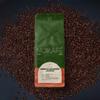 Abdulhakeem Jarma - Ancient Typica Coffe Sourced From Yemen Jama region, Whole Beans - Ground Coffee - 100% Arabica Coffee - Cotton Candy, Lemon & Jasmine Notes- Roasted At The Source For Freshness (Ground Coffee - Coarse, 380 Grams) view 4