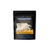 Pure Male Silk Moth Extract MothExtract Powder 100 Grams. Bombyx Mori Masculus, Organic Certified view 1
