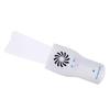 Automatic Anti-Fog Mirrors for Oral Photography Reflector Glass Defog Mirrors Orthodontic for Dental view 1