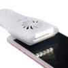 Automatic Anti-Fog Mirrors for Oral Photography Reflector Glass Defog Mirrors Orthodontic for Dental view 2