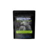 Akersunder Qinghai-Tibet Plateau Sheep Ovine Placenta Extract Concentrate Freeze-Dried Powder 100 Grams, Goat Embryo Essence. Certified Organic view 1