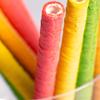 2025 Kelloggs Froot Loop Cereal Straws, Edible Breakfast Straw, Nostalgic Treat, Birthday Party Favors, 5 Count, (3 Pack) view 4