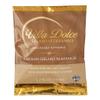 Villa Dolce Artisan Gelato Sandwiches 5.7 ounces, Pack of 18 (Sea Salt Caramel w/Snickerdoodle Cookies) view 3