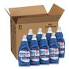 Procter & Gamble Detergent,DWNPR HD,8/38OZ