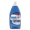 Procter & Gamble Detergent,DWNPR HD,8/38OZ view 2