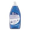 Procter & Gamble Detergent,DWNPR HD,8/38OZ view 3