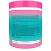 SPAZMATIC Grow My Booty Plus Butt Enhancement Booty Pills - Mega Booty and Bust Fast Growth Formula Glute Booster view 3