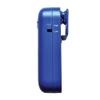 Alarm Alert Magnet Alarm, Fall Management System for Elderly Residents, Aid for Monitoring Patients in Bed or in Wheelchairs, Alarm System for Love Ones, Assisted Living Residents and Elderly Care view 3