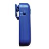 Alarm Alert Magnet Alarm, Fall Management System for Elderly Residents, Aid for Monitoring Patients in Bed or in Wheelchairs, Alarm System for Love Ones, Assisted Living Residents and Elderly Care view 4