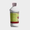 16oz Collagen Hydrolyzed Liquid + Vitamin C Anti-Aging L-Carnitine Colageno (3) view 2