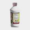 16oz Collagen Hydrolyzed Liquid + Vitamin C Anti-Aging L-Carnitine Colageno (3) view 3