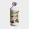 16oz Collagen Hydrolyzed Liquid + Vitamin C Anti-Aging L-Carnitine Colageno (3) view 4