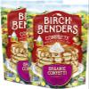 Birch Benders Organic Confetti Pancake and Waffles Mix, 14 oz (Pack of 2) view 1