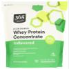 365 by Whole Foods Market, Unflavored Whey Concentrate Protein Powder, 32 Ounce view 1