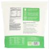 365 by Whole Foods Market, Unflavored Whey Concentrate Protein Powder, 32 Ounce view 2