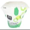 365 by Whole Foods Market, Unflavored Whey Concentrate Protein Powder, 32 Ounce view 3
