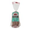 Sami's Locarb Cinnamon Raisin fiber bread 3g net carb keto bread 3 loaves (3) view 1