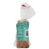 Sami's Locarb Cinnamon Raisin fiber bread 3g net carb keto bread 3 loaves (3) view 2